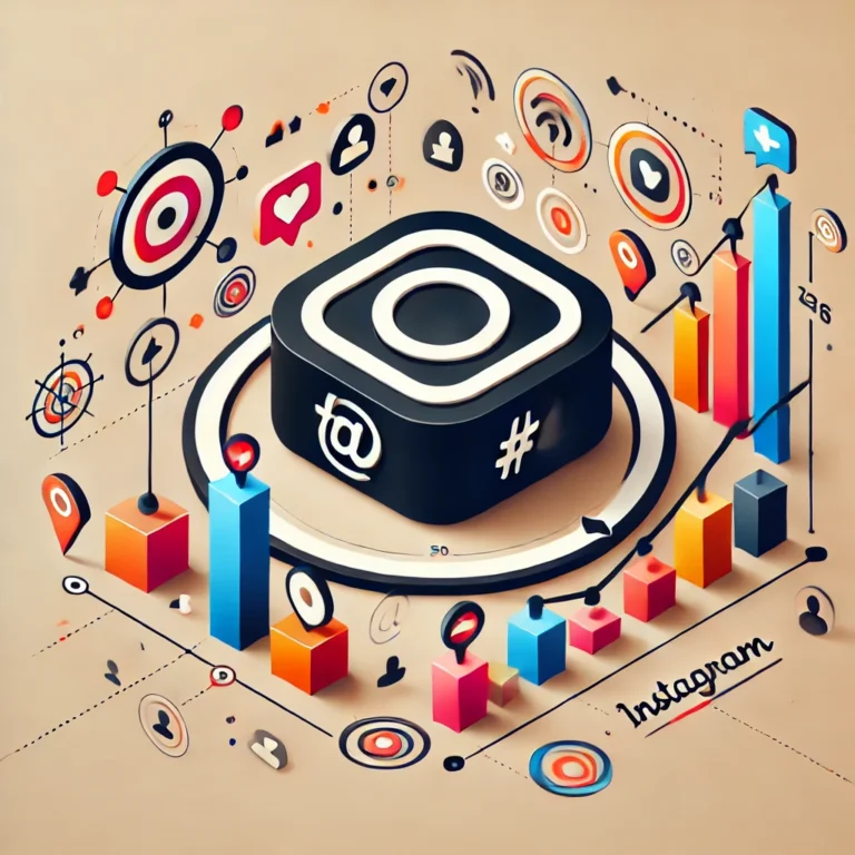 comprar seguidores threads instagram