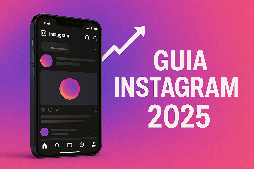 como comprar seguidores instagram