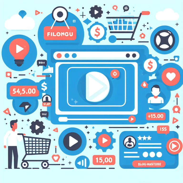 Como Comprar Seguidores Pro TikTok: Guia Completo para Expandir Sua Presença na Plataforma