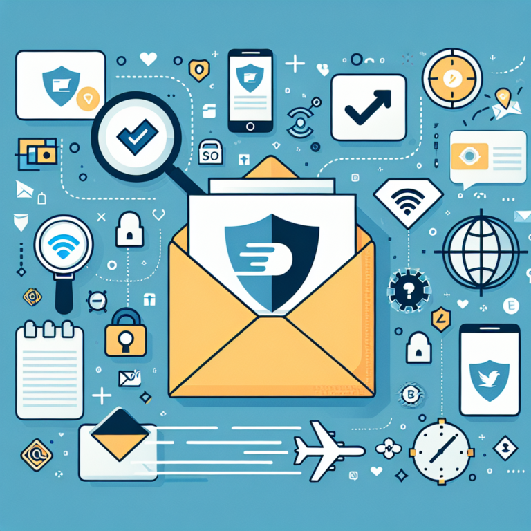 Comprar seguidores brasileiros com entrega rápida e segura: dicas e vantagens para crescer sua presença online