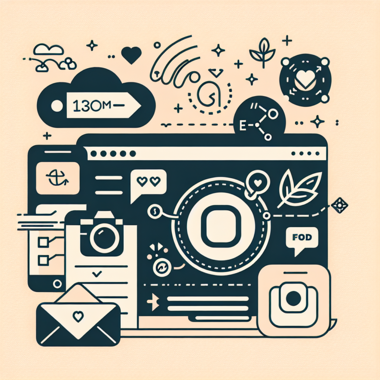 Como ganhar seguidores no Instagram grátis: estratégias eficientes para crescer sua audiência