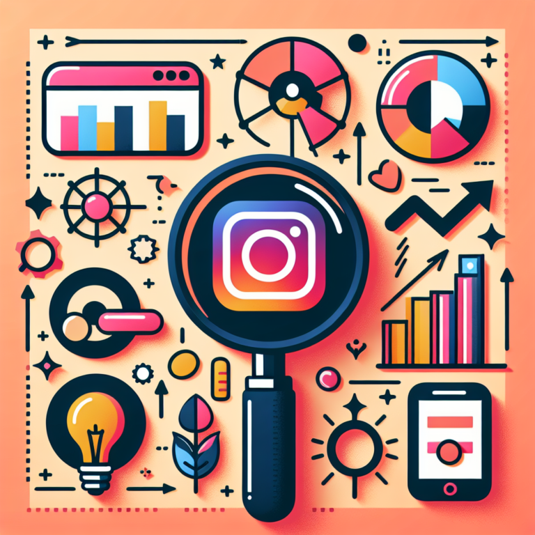 Como aumentar o alcance no Instagram: estratégias eficazes para impulsionar seu perfil