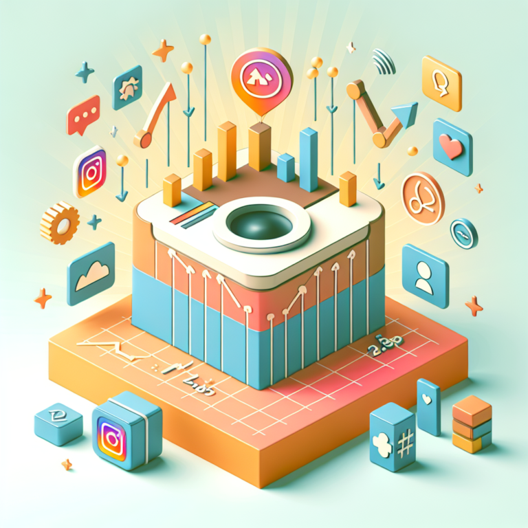 Como Ganhar Seguidores no Instagram Grátis: Dicas e Estratégias Eficazes para Crescer sua Conta