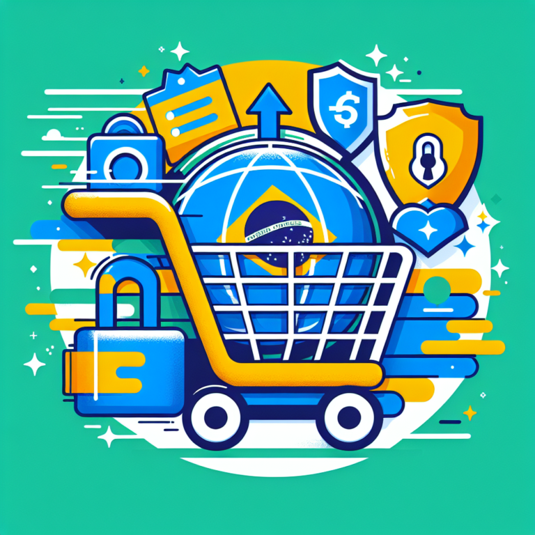 Comprar seguidores brasileiros com entrega rápida e segura