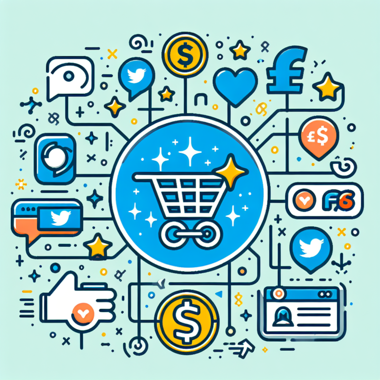 Comprar seguidores para redes sociais: tudo que você precisa saber