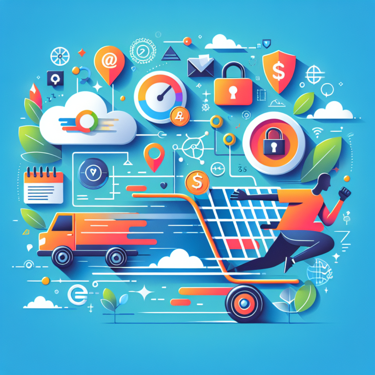 Comprar seguidores brasileiros com entrega rápida e segura: o guia completo para impulsionar seu perfil nas redes sociais