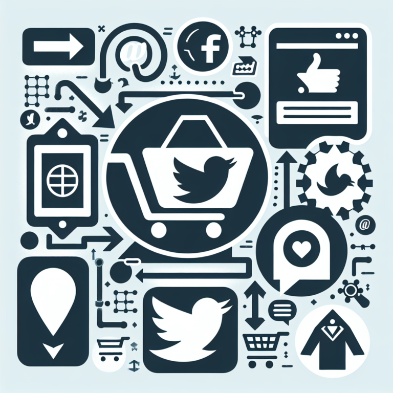 Como comprar seguidores pro Twitter na Fast Seguidores (seguidores-fast.com.br)