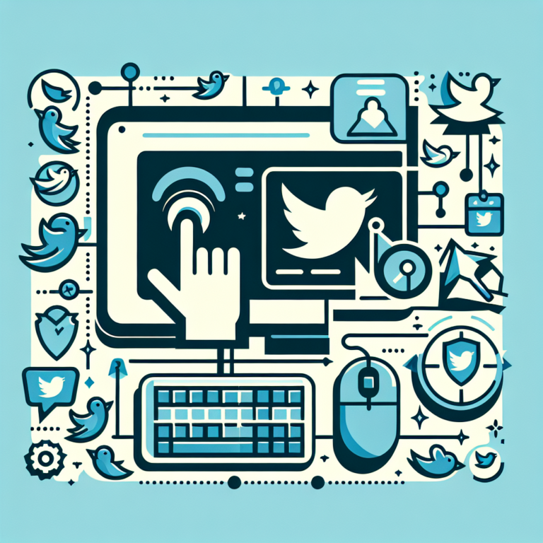 Como comprar seguidores pro X Twitter na Fast Seguidores (seguidores-fast.com.br)