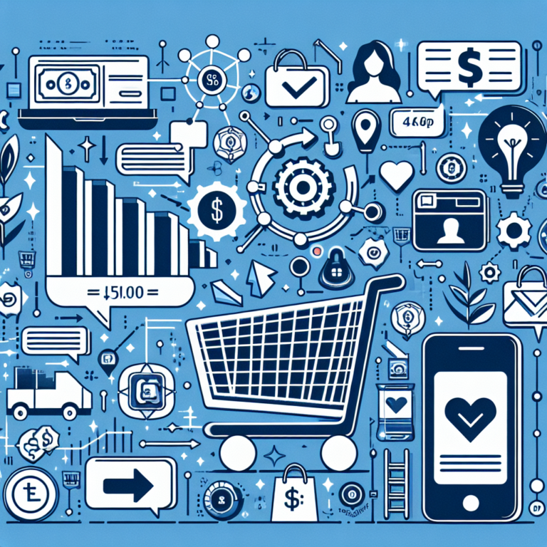 Como comprar seguidores pro Instagram na Fast Seguidores (seguidores-fast.com.br): Guia completo e dicas essenciais