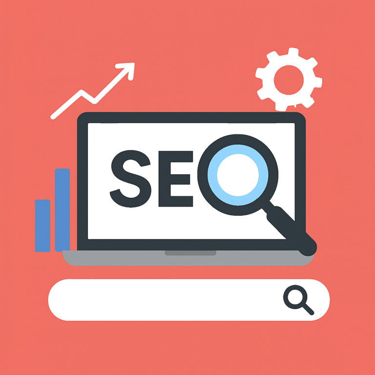 Guia Completo para Criar um Blog de Sucesso (com SEO, Monetização e Boas Práticas do Google AdSense)